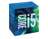 Intel Core i5-7400 - 340960 - zdjęcie 1